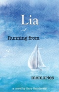 Cover: Running from memories - Young Reader's Library