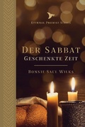 Cover: Der Sabbat - Gateway Publishing