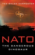 Cover: NATO - Cato Institute