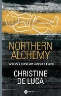 Cover: Northern Alchemy - Patrician Press