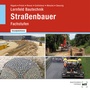 Cover: Lernfeld Bautechnik Straßenbauer - Verlag Handwerk und Technik