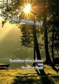 Cover: Auf meine Art - Tredition Gmbh
