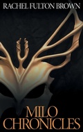 Cover: Milo Chronicles - Castalia House