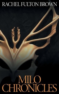 Enlarge image Cover: Milo Chronicles - Castalia House