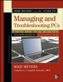 Bild: Mike Meyers' CompTIA A+ Guide to 801 Managing and Troubleshooting PCs Lab Manual, Fourth Edition (Exam 220-801) - McGraw-Hill Education