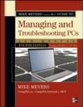 Cover: Mike Meyers' CompTIA A+ Guide to 801 Managing and Troubleshooting PCs Lab Manual, Fourth Edition (Exam 220-801) - McGraw-Hill Education