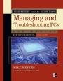 Bild: Mike Meyers' CompTIA A+ Guide to 801 Managing and Troubleshooting PCs Lab Manual, Fourth Edition (Exam 220-801) - Osborne/McGraw-Hill