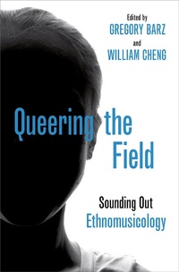 Enlarge image Cover: Queering the Field - OUP eBook