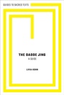 Cover: The Daode Jing - OUP eBook