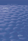 Abbildung von: Oncogenes - CRC Press