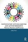 Cover: Participatory Action Learning and Action Research - Taylor & Francis