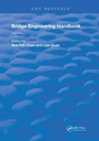 Cover: Bridge Engineering Handbook - CRC Press