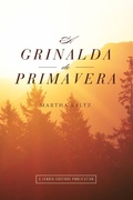Cover: A Grinalda de Primavera - Babelcube Inc.
