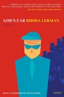Cover: God's Ear - The Overlook Press