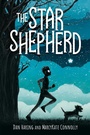 Cover: The Star Shepherd - Sourcebooks Young Readers