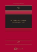 Bild: Ocean and Coastal Resources Law - Aspen Publishing