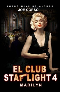 Enlarge image Cover: O Starlight Club - Babelcube Inc.