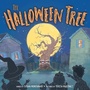 Cover: The Halloween Tree - Sourcebooks Jabberwocky