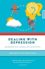Cover: Dealing With Depression - Empower