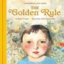 Cover: The Golden Rule - Abrams Books for Young Readers