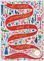 Cover: Eight Princesses and a Magic Mirror - Zephyr
