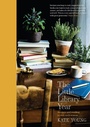 Cover: The Little Library Year - Anima
