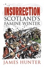 Cover: Insurrection - Birlinn Ltd