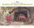 Cover: They Drew as They Pleased Vol 5 - Chronicle Books LLC