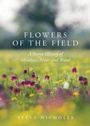 Cover: Flowers of the Field - Apollo