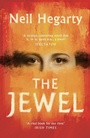 Cover: The Jewel - Head of Zeus