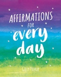 Cover: Affirmations for Every Day - Summersdale Publishers