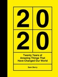 Cover: 2020 - Summersdale Publishers