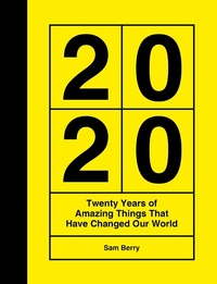 Enlarge image Cover: 2020 - Summersdale Publishers