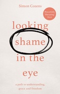 Cover: Looking Shame in the Eye - IVP