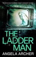 Cover: The Ladderman - TYG Publishing