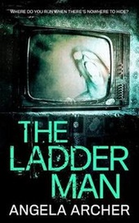 Enlarge image Cover: The Ladderman - TYG Publishing