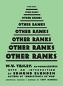 Cover: Other Ranks - Unicorn