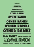 Cover: Other Ranks - Unicorn
