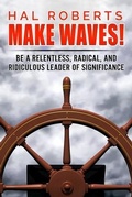 Cover: Make Waves! - Edumatch