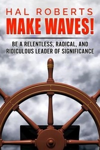 Enlarge image Cover: Make Waves! - Edumatch