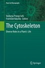 Cover: The Cytoskeleton - Springer