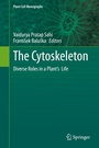Cover: The Cytoskeleton - Springer