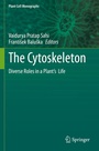 Cover: The Cytoskeleton - Springer