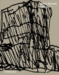 Cover: Fructus - Birkh&auml;user