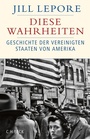 Bild: Diese Wahrheiten - C.H.BECK
