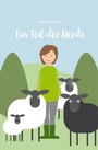 Cover: Ein Teil der Herde - tredition