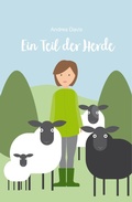 Cover: Ein Teil der Herde - tredition