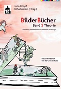 Cover: Bilderb&uuml;cher - Schneider bei wbv