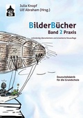 Cover: Bilderb&uuml;cher - Schneider bei wbv