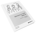 Cover: Bienvenue &agrave; l&acute;H&ocirc;tel Bellevue - L&ouml;sungsheft - Feldhaus